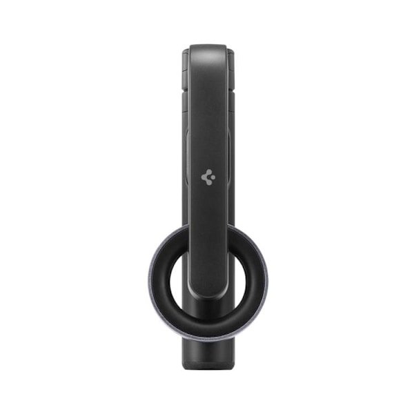 Spigen Magsafe Bluetooth Selfie Stick Tripod - Svart
