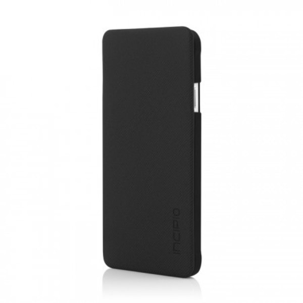 Incipio Highland Ultra Thin Folio till Samsung Galaxy Alpha (Sva