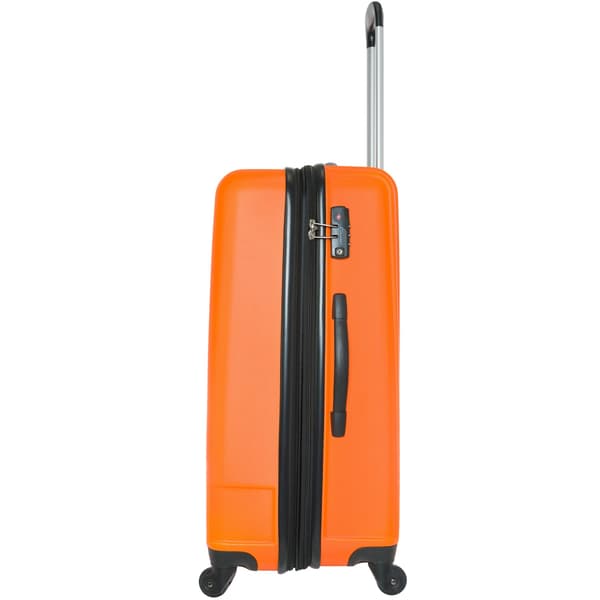 CAVALET Resväska Kabin Malibu - Orange Orange