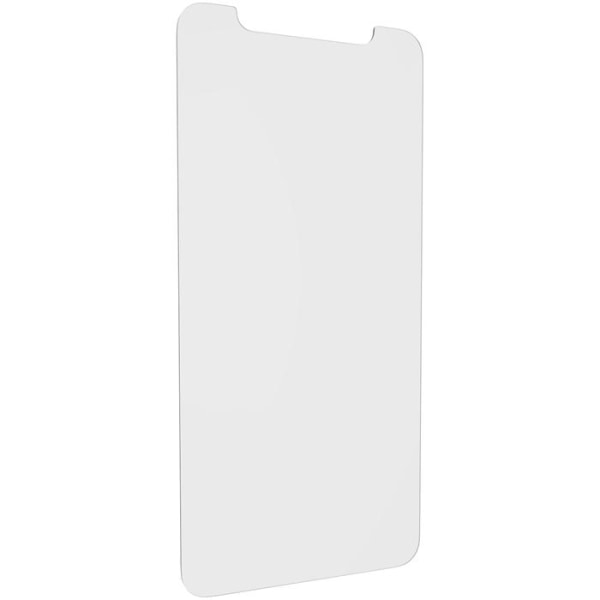 InvisibleShield Hd Ultra Näytönsuoja iPhone XS Max