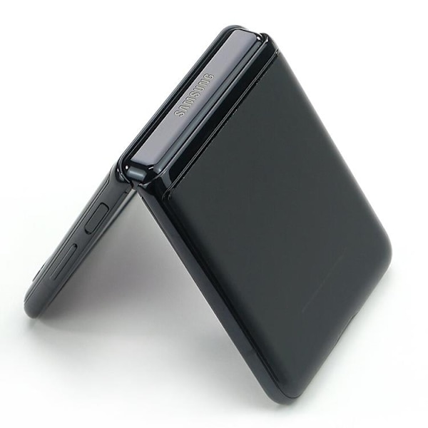 Wozinsky Galaxy Z Flip 4 Härdat Glas Skärmskydd