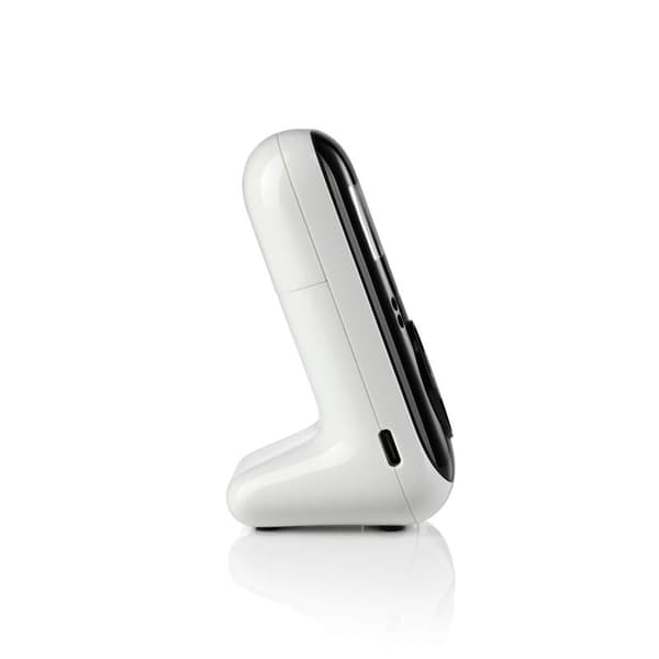 MOTOROLA Babymonitor PIP15 Audio