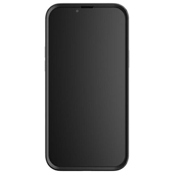 Gear4 telefontaske til iPhone 13 Pro Max D3O Havana - Sort