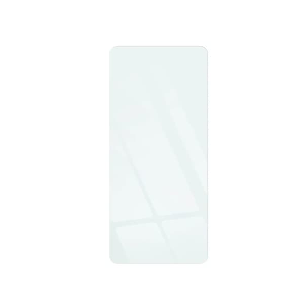Xiaomi Redmi Note 13 Pro 4G/5G Härdat Glas Skärmskydd 9H Transparent