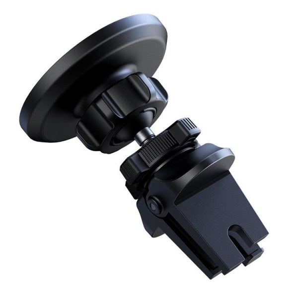 Joyroom Magnetic Car Holder For Air Vent (JR-ZS366) - Sort