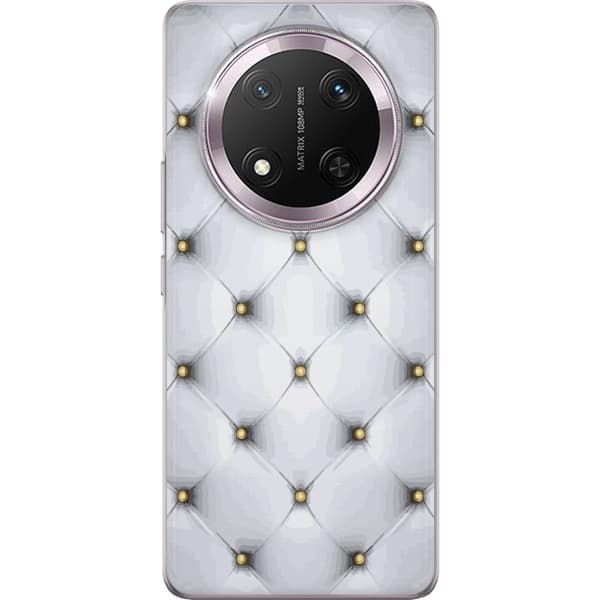 Puhelinkuori Honor Magic7 Lite -puhelimelle Fancy-kuviolla