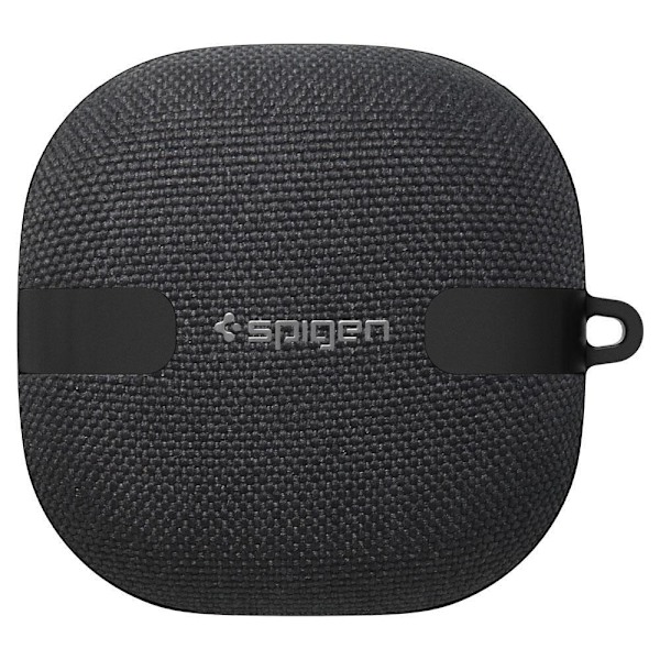 Spigen Urban Fit Case Galaxy Buds 2 Pro/2/Live/Pro - Sort Black