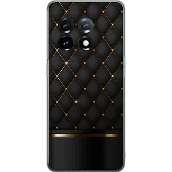 Mobilskal till OnePlus 11 med Luxury Opulence
