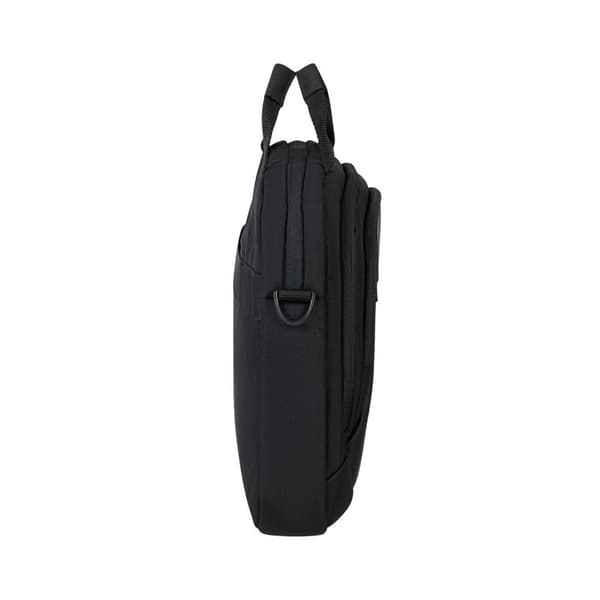 SAMSONITE Computertaske GUARDIT 3.0 15.6" Sort