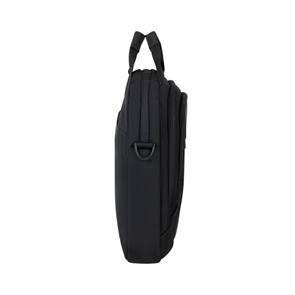 SAMSONITE Datorväska GUARDIT 3.0 15.6" Svart