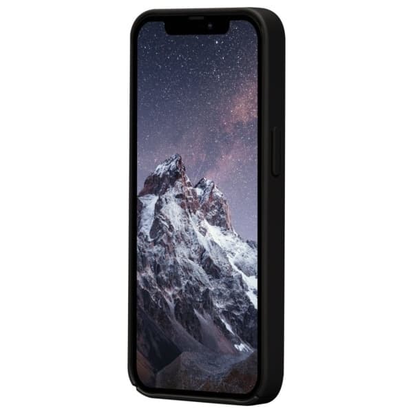 dbramante1928 Mobilskal till iPhone 14 Dune - Svart