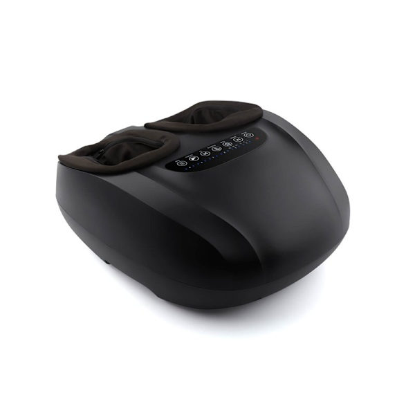 MEDIVON Fotmassageapparat Soozy