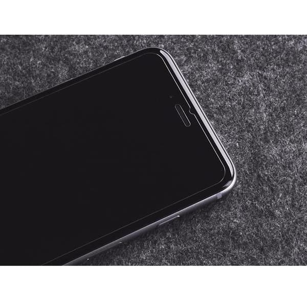 Samsung Galaxy A04s 4G Härdat glas 9H Standard - Transparent Blå