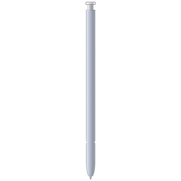 Samsung S Pen för Galaxy S25 Ultra – Silver