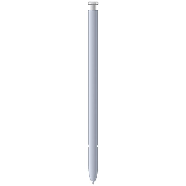 Samsung S Pen til Galaxy S25 Ultra - Sølv