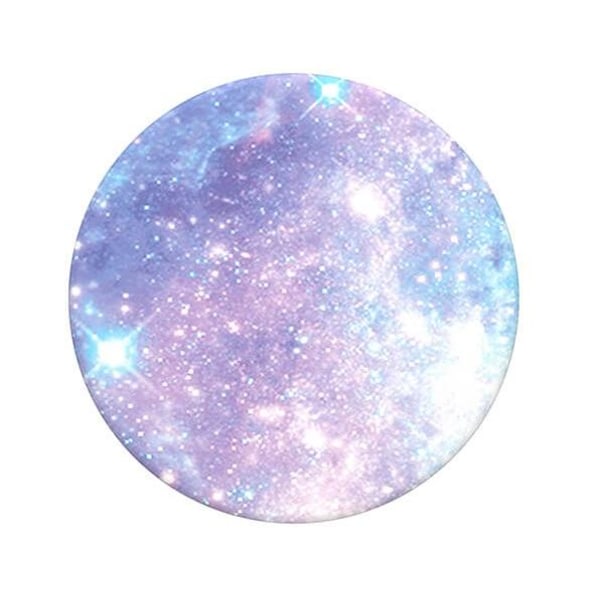 POPSOCKETS Stellar Avtagbart Grip med Ställfunktion