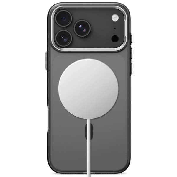 Tech-Protect Mobilskal För iPhone 17 Pro/18 Pro Magsafe Magzero