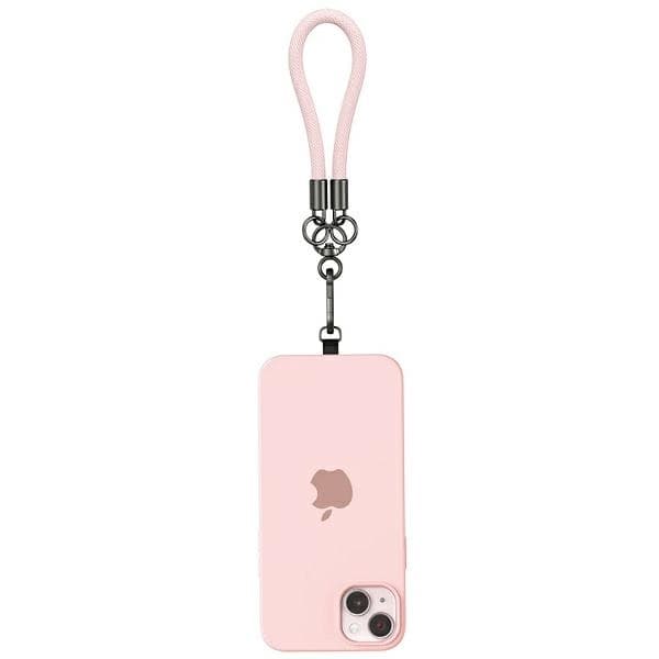 USAMS Mobilrem Universal 30cm (US-ZB283) – Rosa