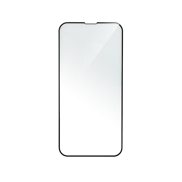 Samsung Galaxy S22 Härdat Glas Skärmskydd Full Glue - Svart