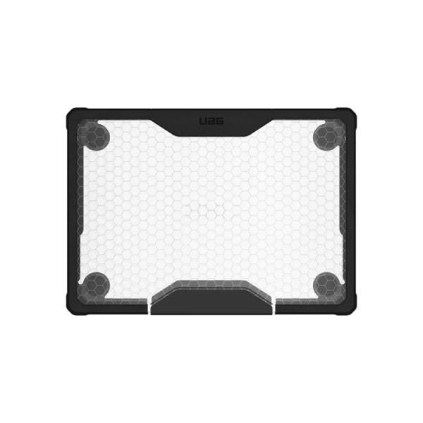 UAG MacBook Pro 14 2021 Skal Plyo - Ice