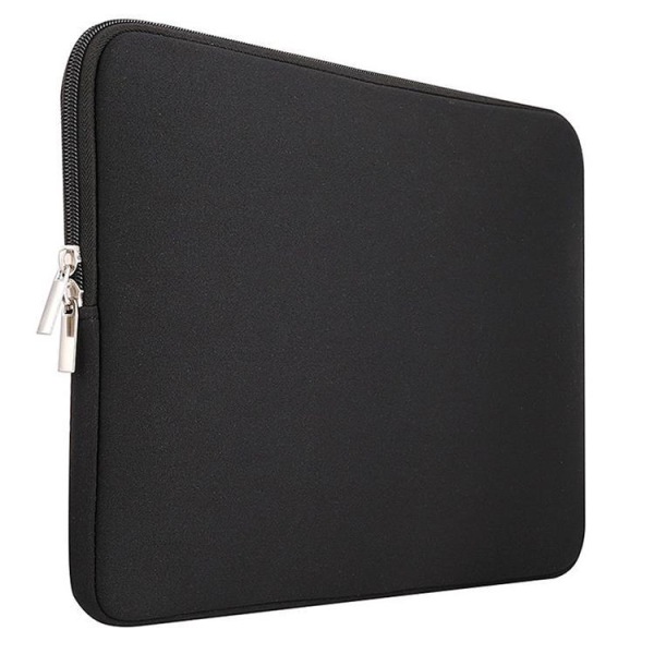 Universal Computer Sleeve 14'' Neoprene Slider - Sort