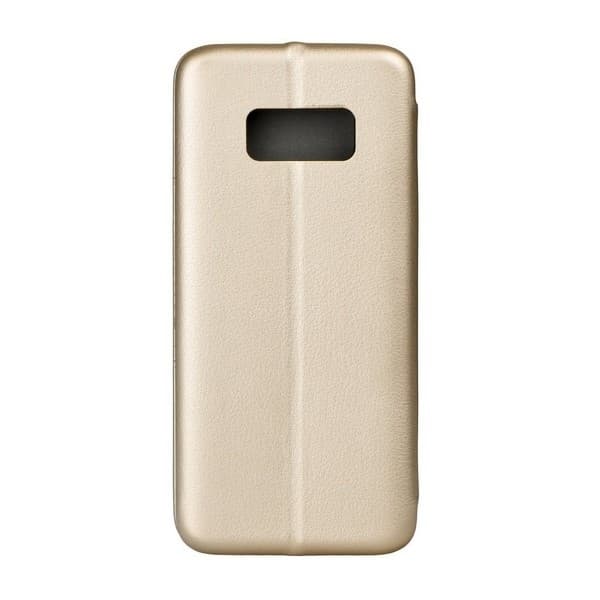 Beline iPhone 11 Pro Pung Taske Magnetisk - Guld