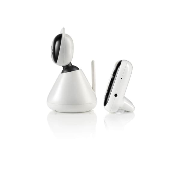 MOTOROLA Babymonitor PIP1500 Connect WIFI