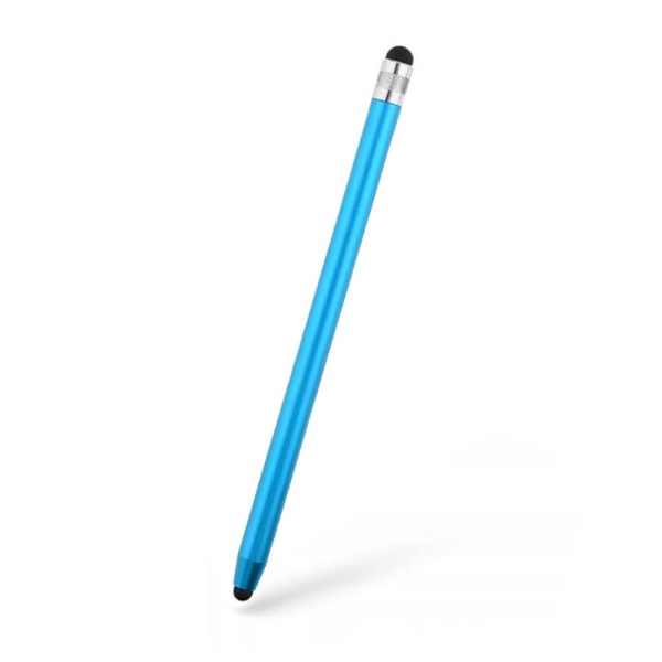Tech-Protect Tilluch Stylus Penna Blå Blå