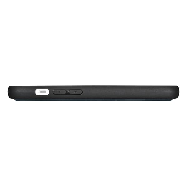 iCarer iPhone 14 Plus Plånboksfodral 2in1 Anti-RFID - Blå Blå