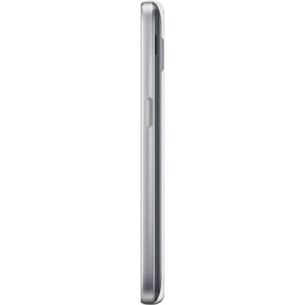 Mobilskal till Samsung Galaxy Core Prime med Magiskt