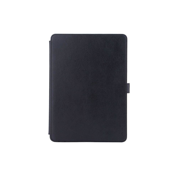 RADICOVER Strålebeskyttelse Tablet etui PU iPad 9,7" 2017/2018