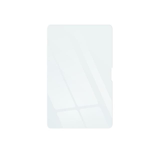 Blue Star Härdat Glas för iPad Air 11" (2024)