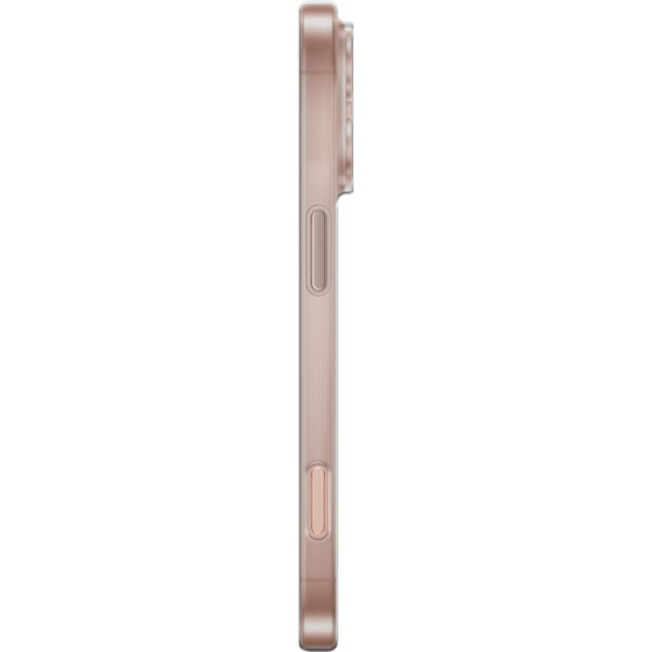 Mobilskal till Apple iPhone 16 Pro med Magiskt