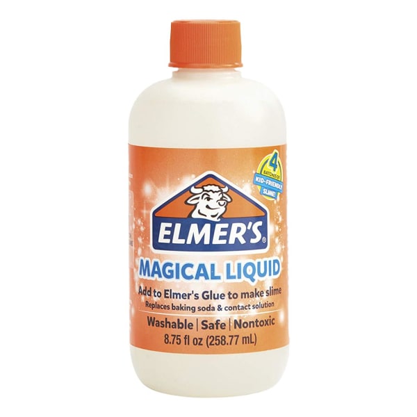 Elmers Magical Liquid 258 ml