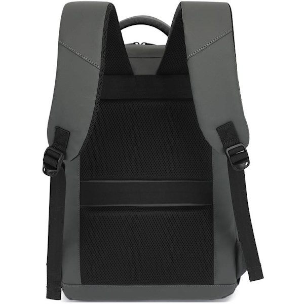 Celly Ryggsäck för Laptop 15.6" - Grå