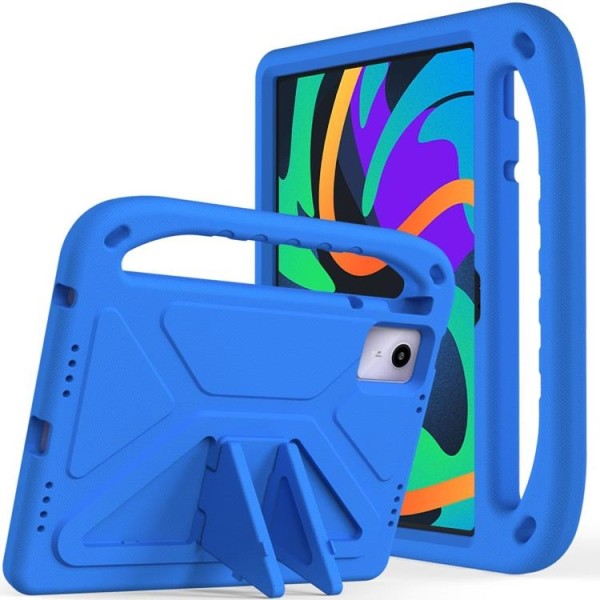 Tech-Protect Lenovo Tab M11 Skal Kids - Blå