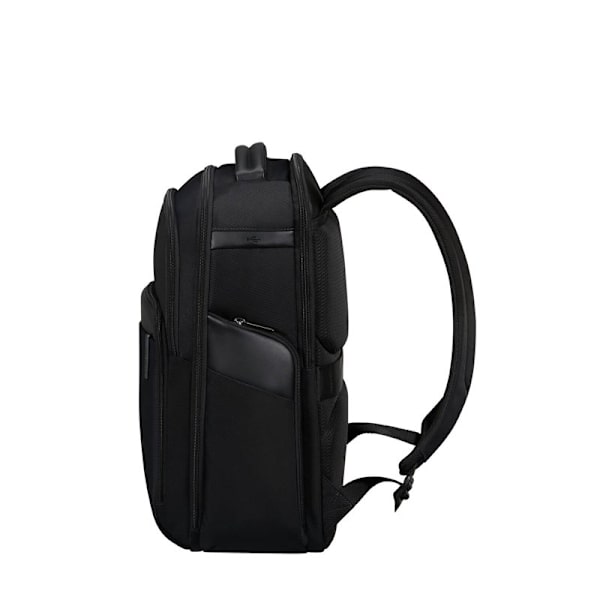 SAMSONITE Ryggsäck Evosight 15.6" Svart