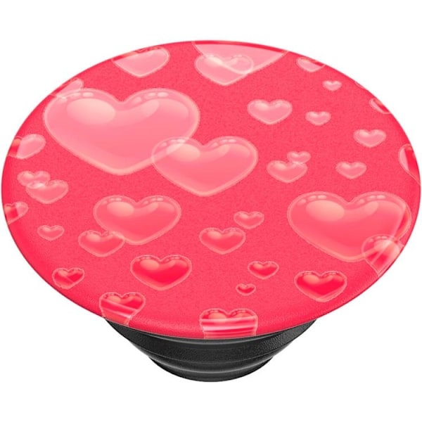 POPSOCKETS Mobilhållare / Mobilgrepp Bubby Love
