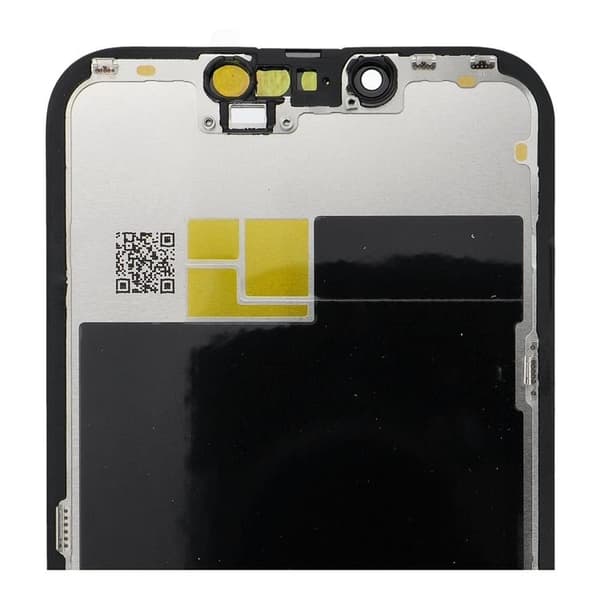 iPhone 13 Skärm med LCD-display JK FullHD Incell Byt IC