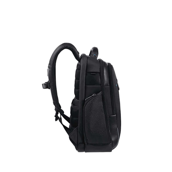 SAMSONITE Ryggsäck SPECTROLITE 3.0 14.1" - Svart