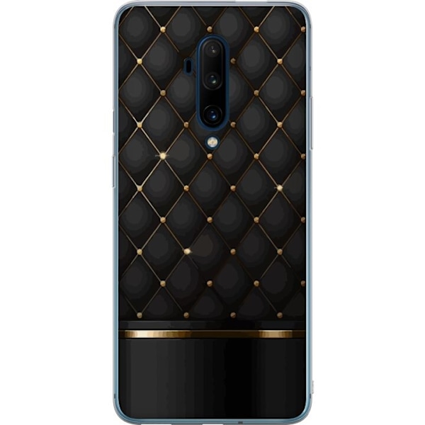 Mobilskal till OnePlus 7T Pro med Luxury Opulence