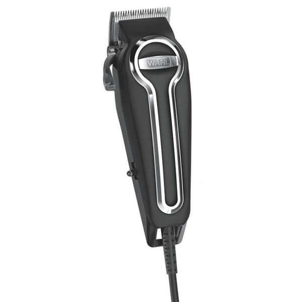 WAHL ELITE PRO Frisørklipper 20106-0460