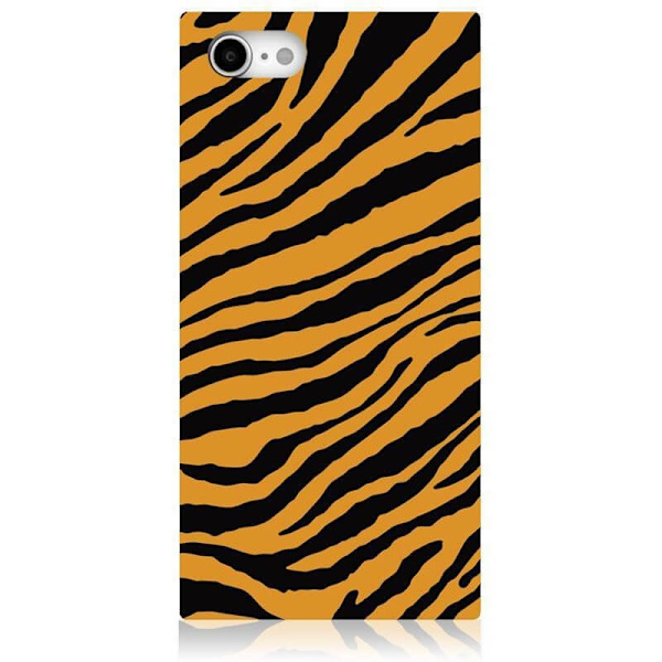 IDECOZ Mobilskal Tiger  iPhone 8/7