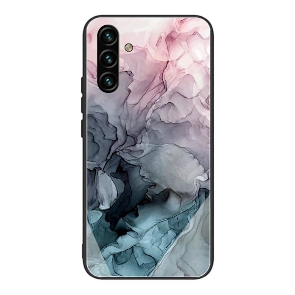 Galaxy A13 5G Skal