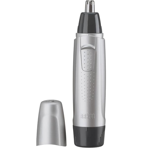 BRAUN Hygientrimmer EN5010