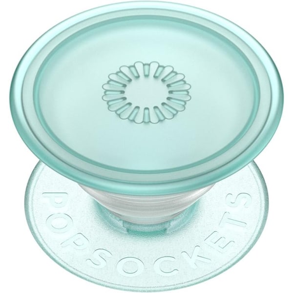 POPSOCKETS PopGrip Plant - Light Jade