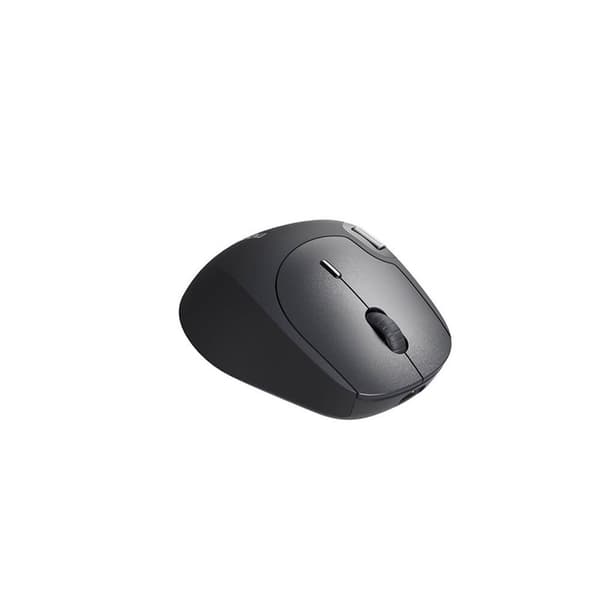 RAPOO Mus MT560 Trådlös Multi-Mode Svart