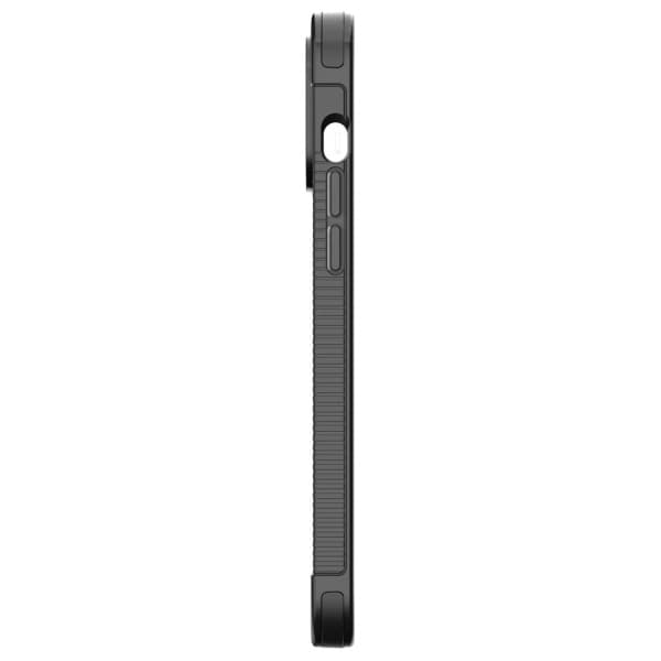 Gear4 telefontaske til iPhone 13 Pro Max D3O Havana - Sort