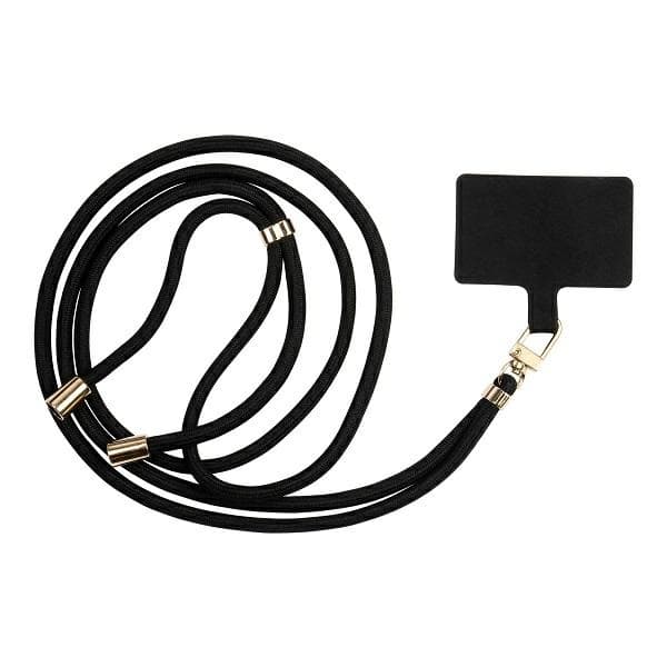 Beline Mobilrem Universal – Svart