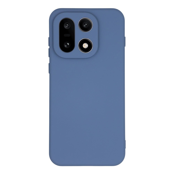 Mobilskal till OnePlus 15 Anti-Scratch Fiber Lining - Grå Grå